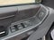 2024 Ford F-150 XLT 4WD SuperCrew 6.5' Box