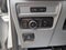 2024 Ford F-150 XLT 4WD SuperCrew 6.5' Box