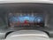 2024 Ford F-150 XLT 4WD SuperCrew 6.5' Box