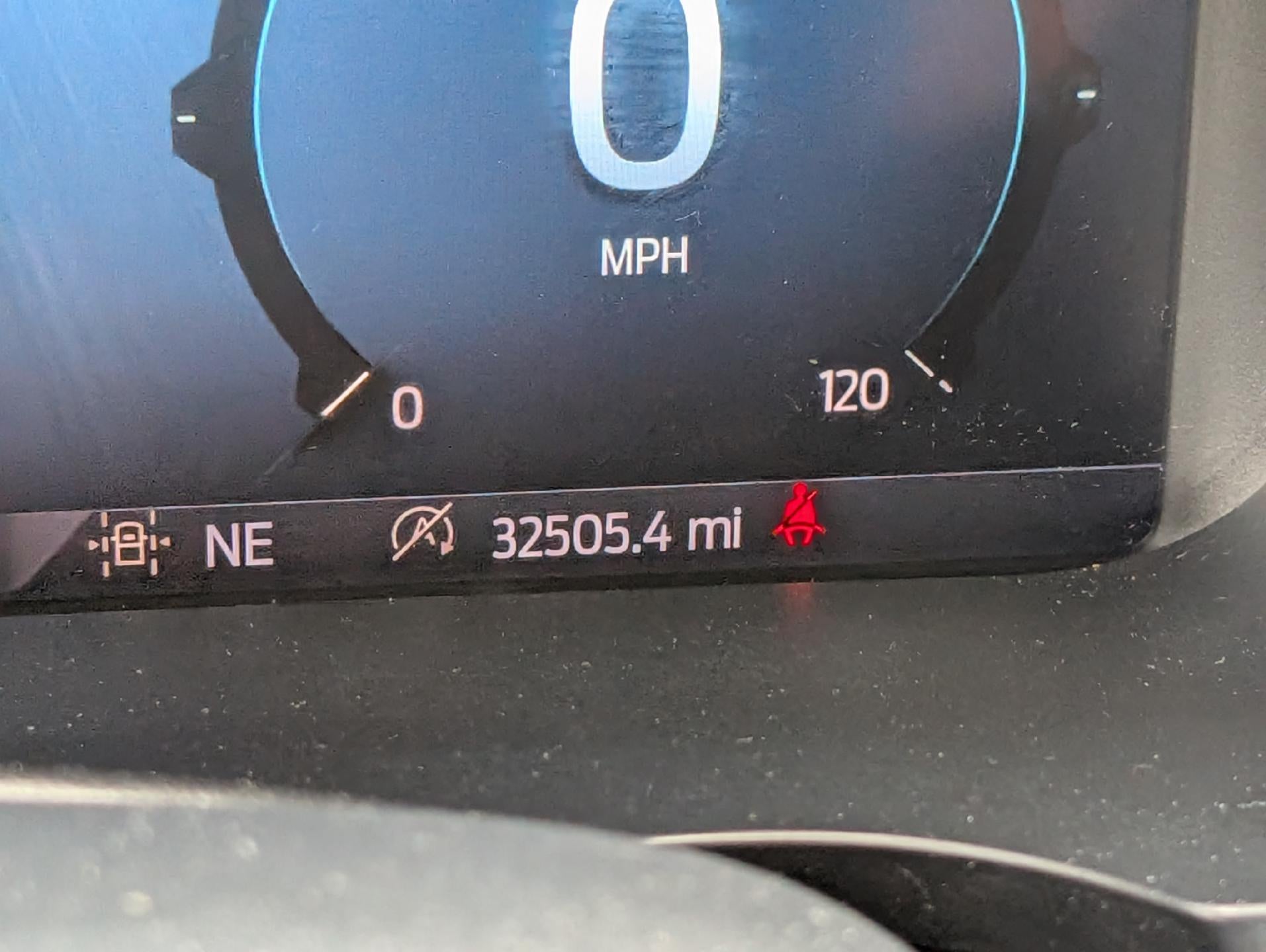 2024 Ford F-150 XLT 4WD SuperCrew 6.5' Box