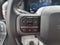 2024 Ford F-150 XLT 4WD SuperCrew 6.5' Box