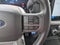 2024 Ford F-150 XLT 4WD SuperCrew 6.5' Box