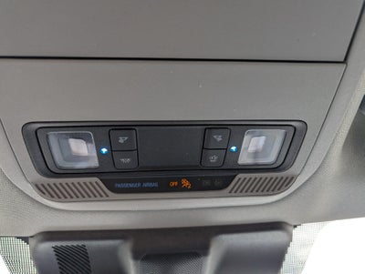 2024 Ford F-150 XLT 4WD SuperCrew 6.5' Box