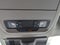 2024 Ford F-150 XLT 4WD SuperCrew 6.5' Box