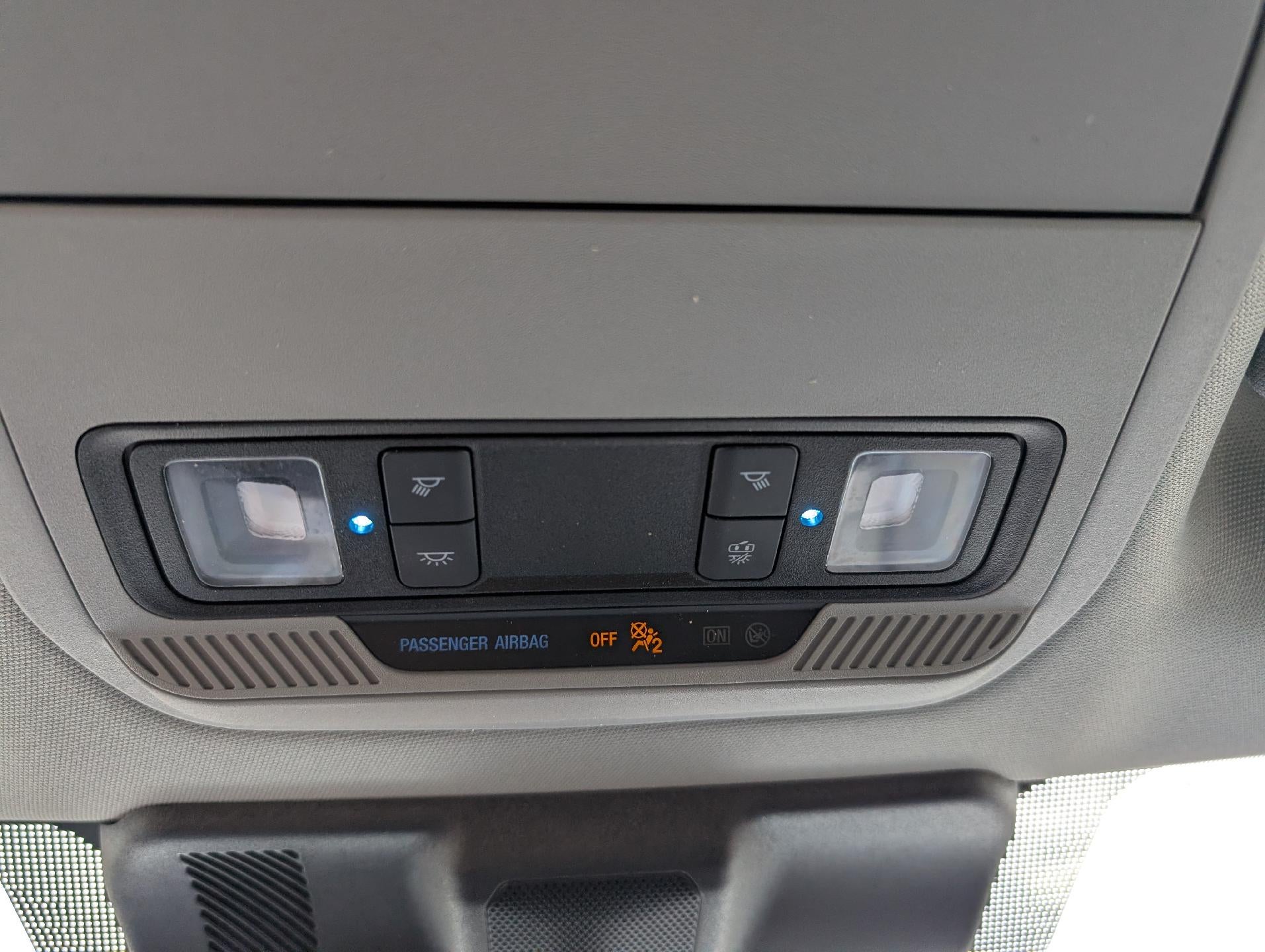 2024 Ford F-150 XLT 4WD SuperCrew 6.5' Box