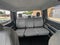 2024 Ford F-150 XLT 4WD SuperCrew 6.5' Box