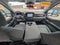 2024 Ford F-150 XLT 4WD SuperCrew 6.5' Box