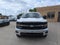 2024 Ford F-150 XLT 4WD SuperCrew 6.5' Box