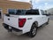 2024 Ford F-150 XLT 4WD SuperCrew 6.5' Box