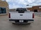 2024 Ford F-150 XLT 4WD SuperCrew 6.5' Box