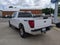 2024 Ford F-150 XLT 4WD SuperCrew 6.5' Box