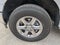 2024 Ford F-150 XLT 4WD SuperCrew 6.5' Box