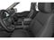 2024 Ford F-150 XLT 4WD SuperCrew 6.5' Box