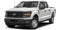2024 Ford F-150 XLT 4WD SuperCrew 6.5' Box