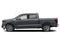 2024 Ford F-150 XLT 4WD SuperCrew 6.5' Box