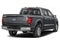 2024 Ford F-150 XLT 4WD SuperCrew 6.5' Box
