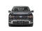 2024 Ford F-150 XLT 4WD SuperCrew 6.5' Box