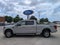 2024 Ford F-150 XLT 4WD SuperCrew 6.5' Box