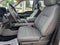 2024 Ford F-150 XLT 4WD SuperCrew 6.5' Box