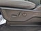 2024 Ford F-150 XLT 4WD SuperCrew 6.5' Box