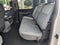 2024 Ford F-150 XLT 4WD SuperCrew 6.5' Box