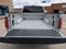 2024 Ford F-150 XLT 4WD SuperCrew 6.5' Box