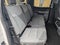 2024 Ford F-150 XLT 4WD SuperCrew 6.5' Box