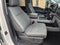 2024 Ford F-150 XLT 4WD SuperCrew 6.5' Box