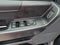 2024 Ford F-150 XLT 4WD SuperCrew 6.5' Box