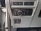 2024 Ford F-150 XLT 4WD SuperCrew 6.5' Box