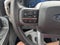 2024 Ford F-150 XLT 4WD SuperCrew 6.5' Box