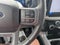 2024 Ford F-150 XLT 4WD SuperCrew 6.5' Box