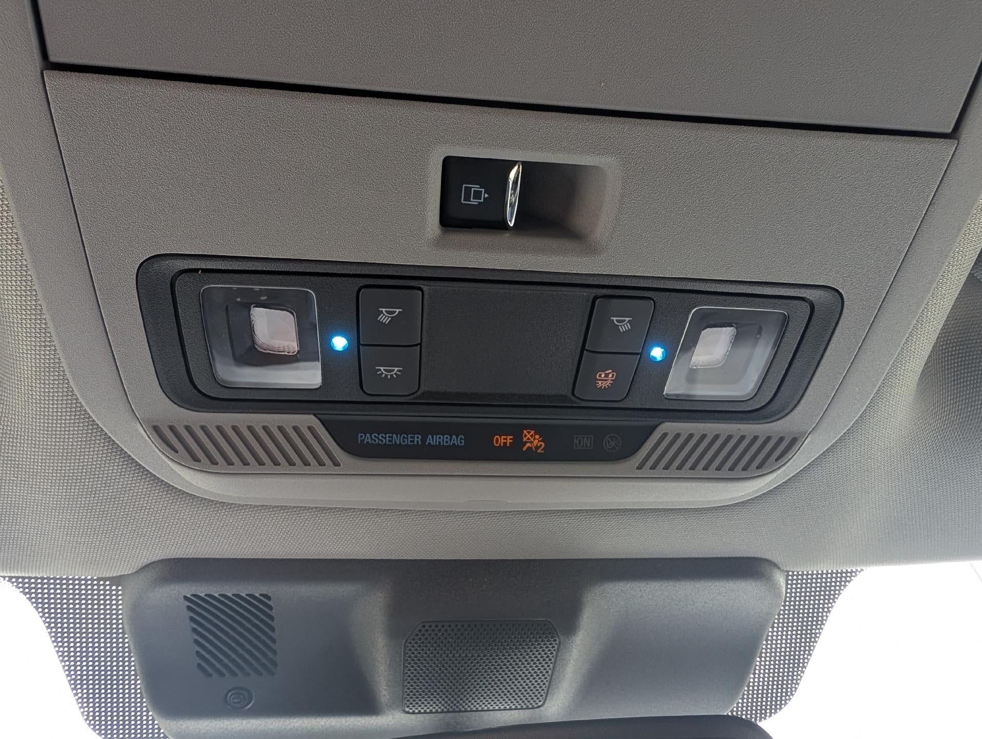 2024 Ford F-150 XLT 4WD SuperCrew 6.5' Box