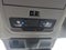 2024 Ford F-150 XLT 4WD SuperCrew 6.5' Box