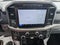 2024 Ford F-150 XLT 4WD SuperCrew 6.5' Box