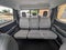 2024 Ford F-150 XLT 4WD SuperCrew 6.5' Box