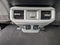 2024 Ford F-150 XLT 4WD SuperCrew 6.5' Box