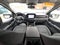 2024 Ford F-150 XLT 4WD SuperCrew 6.5' Box