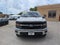 2024 Ford F-150 XLT 4WD SuperCrew 6.5' Box