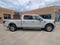 2024 Ford F-150 XLT 4WD SuperCrew 6.5' Box