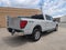 2024 Ford F-150 XLT 4WD SuperCrew 6.5' Box