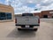 2024 Ford F-150 XLT 4WD SuperCrew 6.5' Box