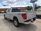2024 Ford F-150 XLT 4WD SuperCrew 6.5' Box