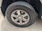 2024 Ford F-150 XLT 4WD SuperCrew 6.5' Box