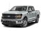 2024 Ford F-150 XLT 4WD SuperCrew 6.5' Box