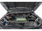 2024 Ford F-150 XLT 4WD SuperCrew 6.5' Box