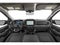 2024 Ford F-150 XLT 4WD SuperCrew 6.5' Box