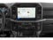 2024 Ford F-150 XLT 4WD SuperCrew 6.5' Box