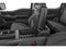 2024 Ford F-150 XLT 4WD SuperCrew 6.5' Box