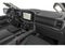 2024 Ford F-150 XLT 4WD SuperCrew 6.5' Box